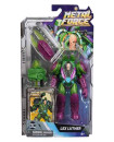 4.3” METAL FORCE ACTION FIGURE ASST